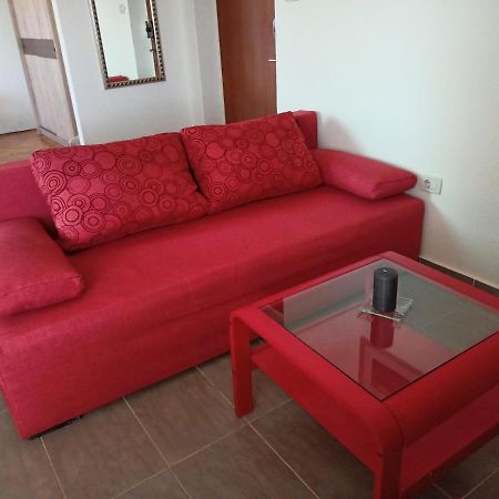 Cozy Apartment In The City Center Pula Exterior foto